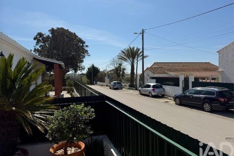 Byhus i Sesimbra, Setubal, Sesimbra - € 425.000 | Ref: 926100 - foto 5