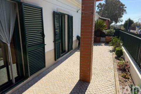 Byhus i Sesimbra, Setubal, Sesimbra - € 425.000 | Ref: 926100 - foto 6