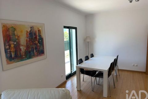 Byhus i Sesimbra, Setubal, Sesimbra - € 425.000 | Ref: 926100 - foto 7