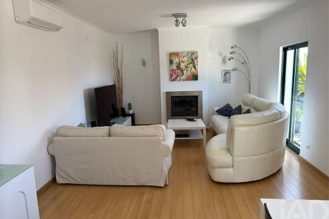 Byhus i Sesimbra, Setubal, Sesimbra - € 425.000 | Ref: 926100 - foto 8