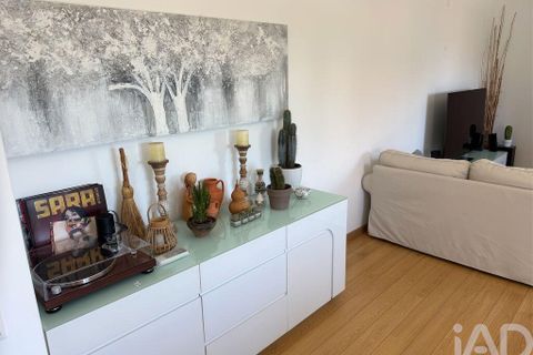 Byhus i Sesimbra, Setubal, Sesimbra - € 425.000 | Ref: 926100 - foto 10