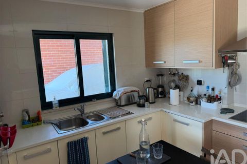 Byhus i Sesimbra, Setubal, Sesimbra - € 425.000 | Ref: 926100 - foto 12