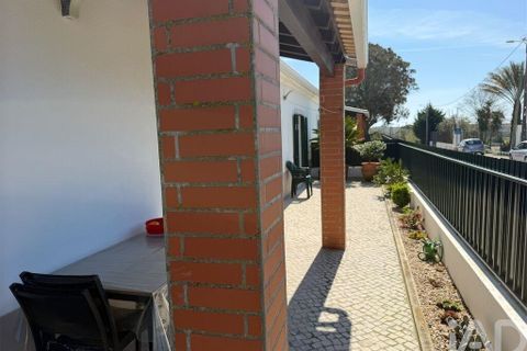 Byhus i Sesimbra, Setubal, Sesimbra - € 425.000 | Ref: 926100 - foto 13
