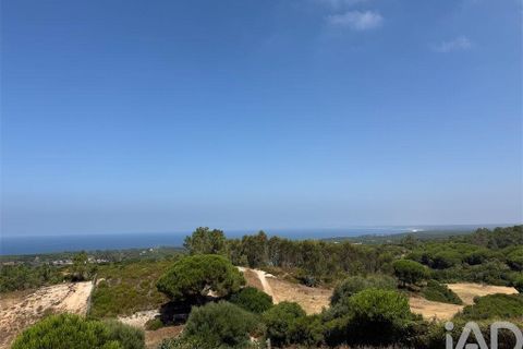Byhus i Sesimbra, Setubal, Sesimbra - € 425.000 | Ref: 926100 - foto 14