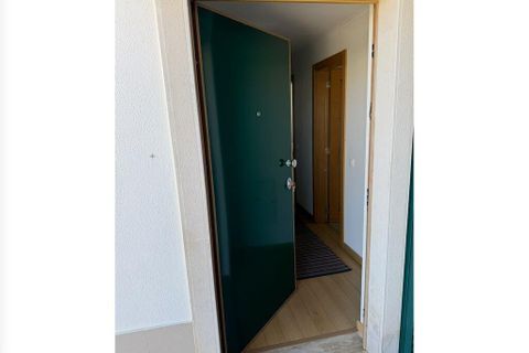 Byhus i Sesimbra, Setubal, Sesimbra - € 425.000 | Ref: 926100 - foto 15