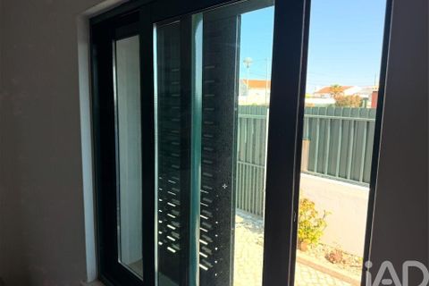 Byhus i Sesimbra, Setubal, Sesimbra - € 425.000 | Ref: 926100 - foto 19