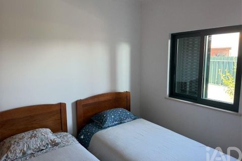 Byhus i Sesimbra, Setubal, Sesimbra - € 425.000 | Ref: 926100 - foto 21