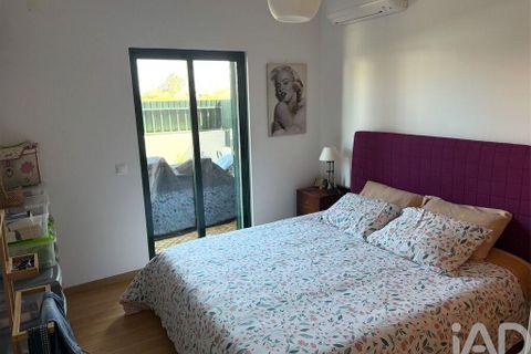 Byhus i Sesimbra, Setubal, Sesimbra - € 425.000 | Ref: 926100 - foto 22