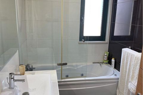 Byhus i Sesimbra, Setubal, Sesimbra - € 425.000 | Ref: 926100 - foto 24