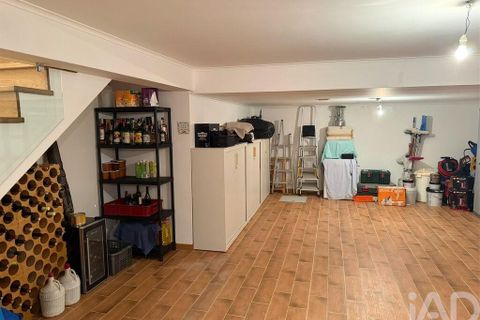 Byhus i Sesimbra, Setubal, Sesimbra - € 425.000 | Ref: 926100 - foto 28
