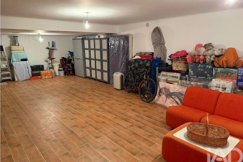Byhus i Sesimbra, Setubal, Sesimbra - € 425.000 | Ref: 926100 - foto 29