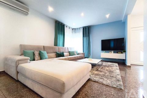 Rækkehus i Viana do Castelo, Viana do Castelo, Viana do Castelo - € 439.000 | Ref: 926359 - foto 2