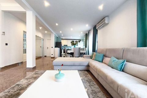 Rækkehus i Viana do Castelo, Viana do Castelo, Viana do Castelo - € 439.000 | Ref: 926359 - foto 3