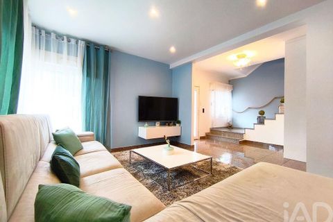 Rækkehus i Viana do Castelo, Viana do Castelo, Viana do Castelo - € 439.000 | Ref: 926359 - foto 4