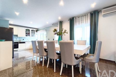 Rækkehus i Viana do Castelo, Viana do Castelo, Viana do Castelo - € 439.000 | Ref: 926359 - foto 5
