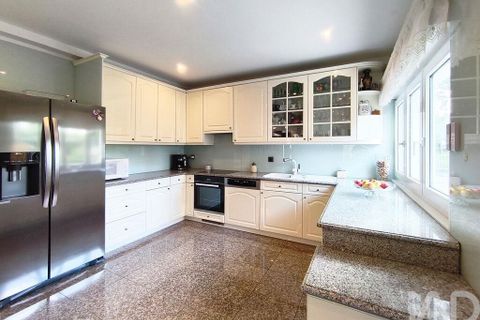 Rækkehus i Viana do Castelo, Viana do Castelo, Viana do Castelo - € 439.000 | Ref: 926359 - foto 6