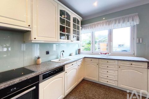 Rækkehus i Viana do Castelo, Viana do Castelo, Viana do Castelo - € 439.000 | Ref: 926359 - foto 7