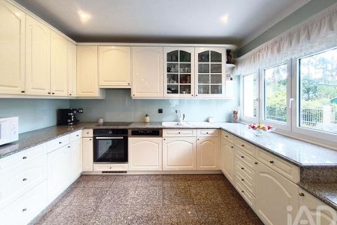 Rækkehus i Viana do Castelo, Viana do Castelo, Viana do Castelo - € 439.000 | Ref: 926359 - foto 8