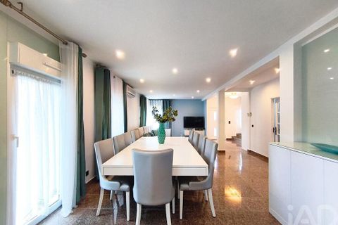 Rækkehus i Viana do Castelo, Viana do Castelo, Viana do Castelo - € 439.000 | Ref: 926359 - foto 9