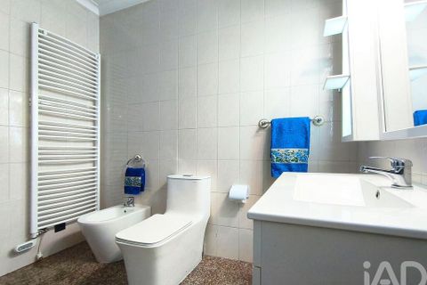 Rækkehus i Viana do Castelo, Viana do Castelo, Viana do Castelo - € 439.000 | Ref: 926359 - foto 10