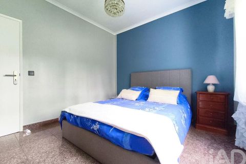 Rækkehus i Viana do Castelo, Viana do Castelo, Viana do Castelo - € 439.000 | Ref: 926359 - foto 11