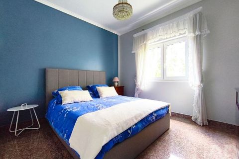 Rækkehus i Viana do Castelo, Viana do Castelo, Viana do Castelo - € 439.000 | Ref: 926359 - foto 12