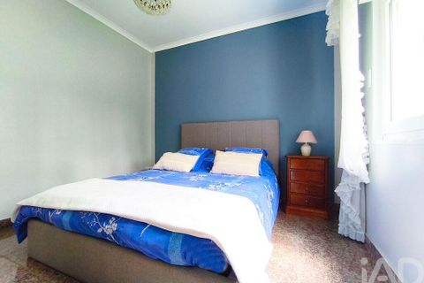 Rækkehus i Viana do Castelo, Viana do Castelo, Viana do Castelo - € 439.000 | Ref: 926359 - foto 13