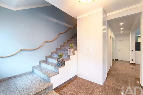 Rækkehus i Viana do Castelo, Viana do Castelo, Viana do Castelo - € 439.000 | Ref: 926359 - foto 14