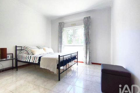 Rækkehus i Viana do Castelo, Viana do Castelo, Viana do Castelo - € 439.000 | Ref: 926359 - foto 15