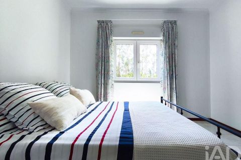Rækkehus i Viana do Castelo, Viana do Castelo, Viana do Castelo - € 439.000 | Ref: 926359 - foto 17