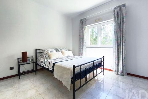 Rækkehus i Viana do Castelo, Viana do Castelo, Viana do Castelo - € 439.000 | Ref: 926359 - foto 18