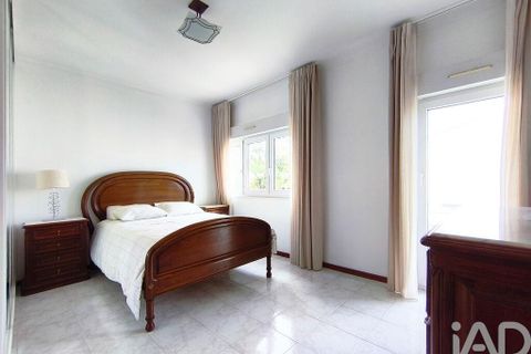 Rækkehus i Viana do Castelo, Viana do Castelo, Viana do Castelo - € 439.000 | Ref: 926359 - foto 19