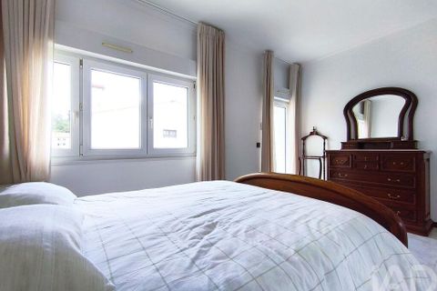 Rækkehus i Viana do Castelo, Viana do Castelo, Viana do Castelo - € 439.000 | Ref: 926359 - foto 21