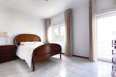 Rækkehus i Viana do Castelo, Viana do Castelo, Viana do Castelo - € 439.000 | Ref: 926359 - foto 22
