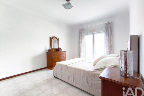 Rækkehus i Viana do Castelo, Viana do Castelo, Viana do Castelo - € 439.000 | Ref: 926359 - foto 23