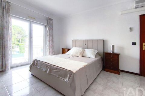 Rækkehus i Viana do Castelo, Viana do Castelo, Viana do Castelo - € 439.000 | Ref: 926359 - foto 24