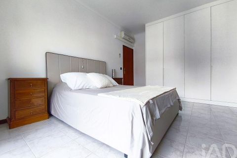 Rækkehus i Viana do Castelo, Viana do Castelo, Viana do Castelo - € 439.000 | Ref: 926359 - foto 25