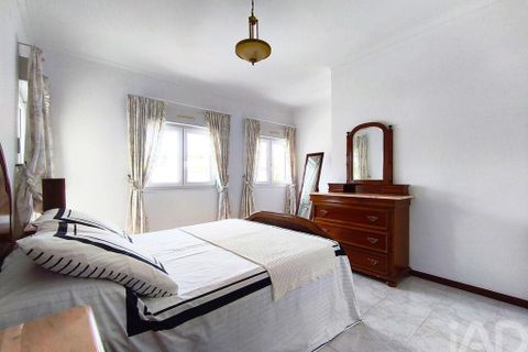 Rækkehus i Viana do Castelo, Viana do Castelo, Viana do Castelo - € 439.000 | Ref: 926359 - foto 26