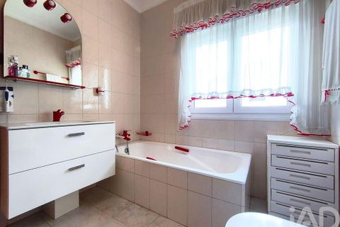 Rækkehus i Viana do Castelo, Viana do Castelo, Viana do Castelo - € 439.000 | Ref: 926359 - foto 29