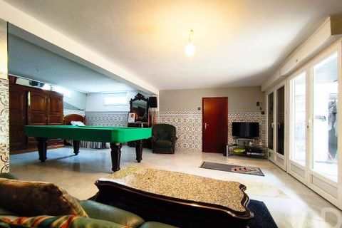 Rækkehus i Viana do Castelo, Viana do Castelo, Viana do Castelo - € 439.000 | Ref: 926359 - foto 30