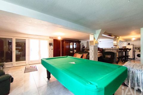 Rækkehus i Viana do Castelo, Viana do Castelo, Viana do Castelo - € 439.000 | Ref: 926359 - foto 31