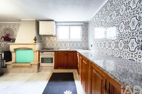 Rækkehus i Viana do Castelo, Viana do Castelo, Viana do Castelo - € 439.000 | Ref: 926359 - foto 32
