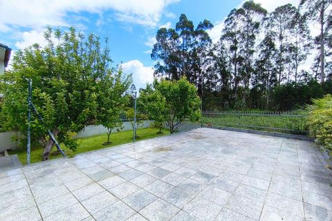 Rækkehus i Viana do Castelo, Viana do Castelo, Viana do Castelo - € 439.000 | Ref: 926359 - foto 33