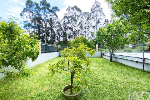 Rækkehus i Viana do Castelo, Viana do Castelo, Viana do Castelo - € 439.000 | Ref: 926359 - foto 34