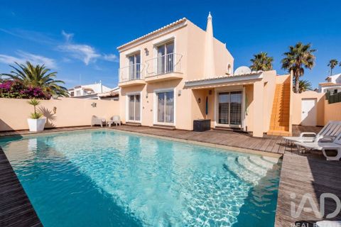 Byhus i Lagos, Faro, Lagos - € 750.000 | Ref: 928856 - foto 2