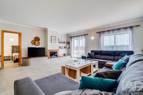 Byhus i Lagos, Faro, Lagos - € 750.000 | Ref: 928856 - foto 3
