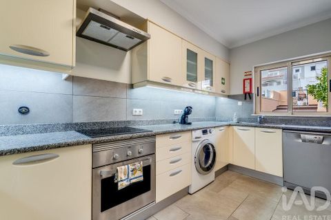 Byhus i Lagos, Faro, Lagos - € 750.000 | Ref: 928856 - foto 4