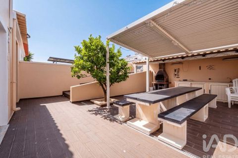 Byhus i Lagos, Faro, Lagos - € 750.000 | Ref: 928856 - foto 5