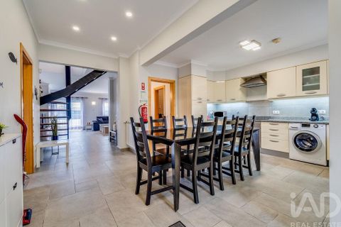Byhus i Lagos, Faro, Lagos - € 750.000 | Ref: 928856 - foto 6