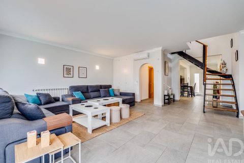Byhus i Lagos, Faro, Lagos - € 750.000 | Ref: 928856 - foto 8